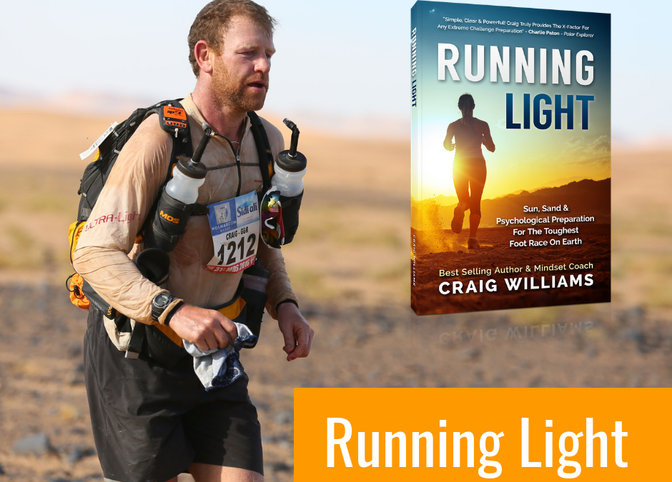 Running Light